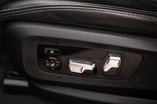 BMW X5 – thumbnail 33