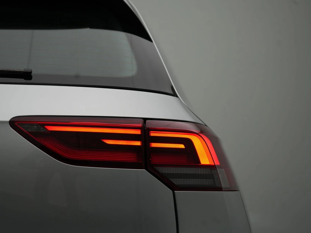 Volkswagen Golf – foto 44