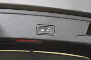 Volkswagen Touareg – thumbnail 25