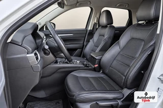 Mazda CX-5 – thumbnail 20