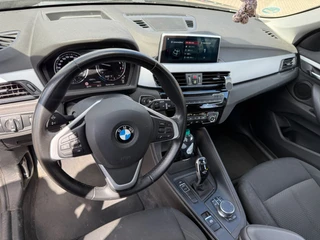 BMW X1 – thumbnail 3