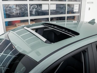 Kia Picanto – thumbnail 23