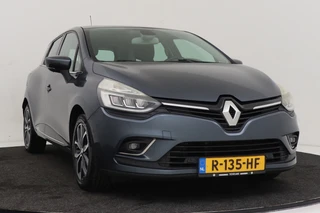 Renault Clio – thumbnail 13