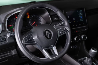 Renault Clio – thumbnail 27
