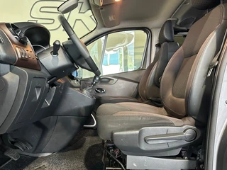 Fiat Talento – thumbnail 11