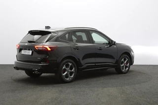 Ford Kuga – thumbnail 5