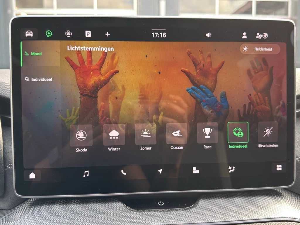 Škoda Kodiaq – foto 29