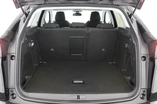 Peugeot 3008 – thumbnail 45