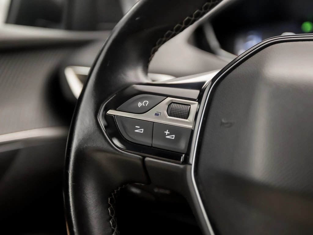 Peugeot 5008 – foto 20