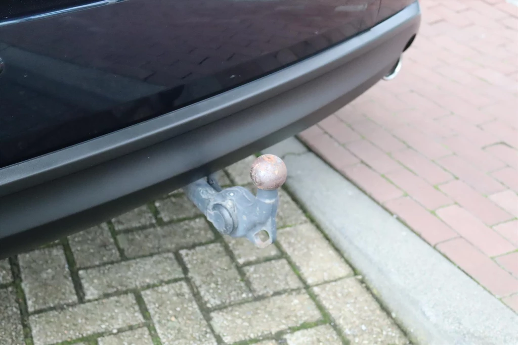 Mazda CX-5 – foto 45