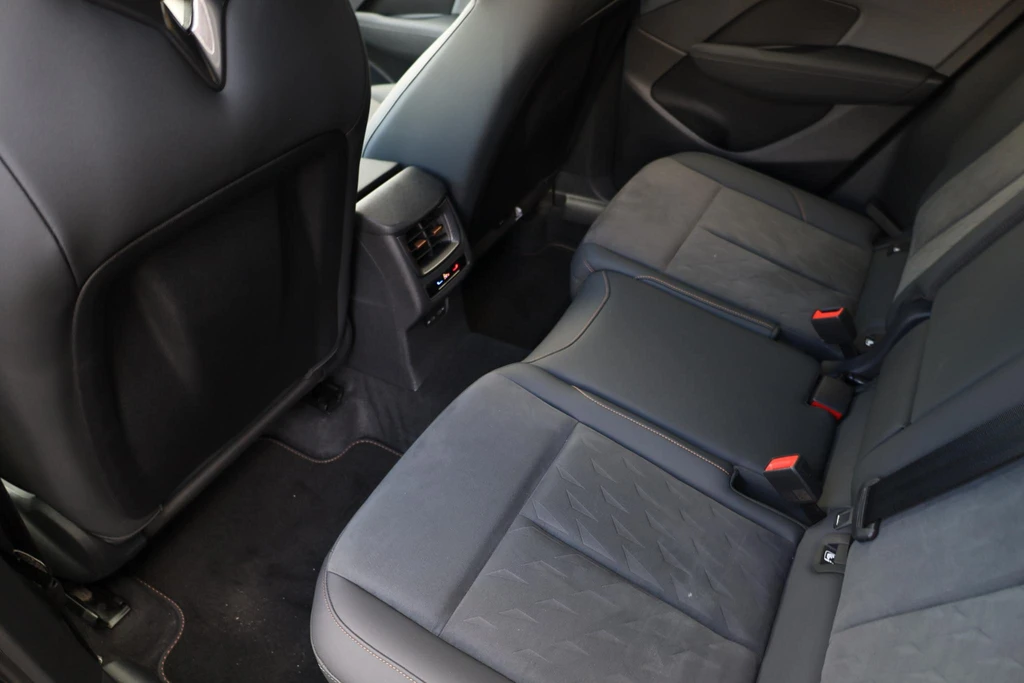 CUPRA Terramar – foto 41
