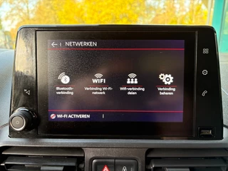 Citroën Berlingo – thumbnail 17