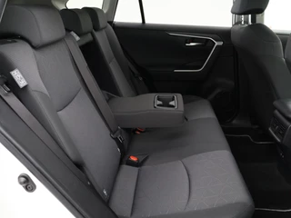 Toyota RAV4 – thumbnail 28