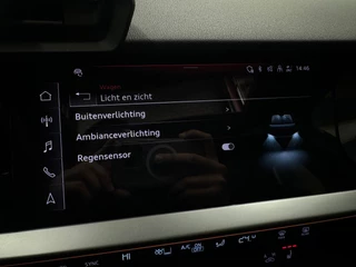 Audi RS3 – thumbnail 30