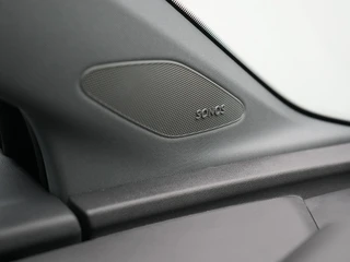 Audi Q4 e-tron – thumbnail 23