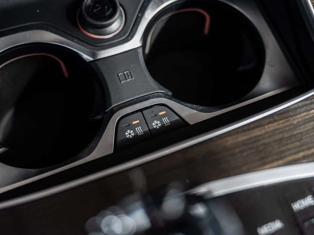 BMW X5 – foto 43