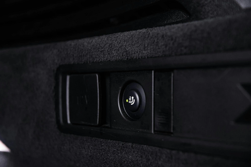 BMW X5 – foto 45