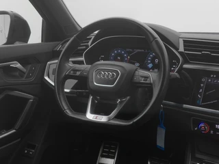 Audi Q3 – thumbnail 23
