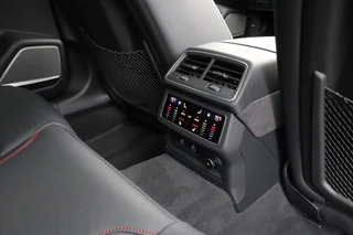 Audi RS6 – thumbnail 21