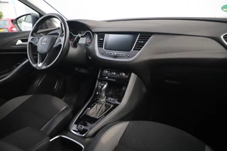 Opel Grandland X – thumbnail 15