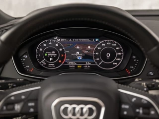 Audi Q5 – thumbnail 25