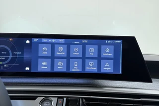 Peugeot e-3008 – thumbnail 30
