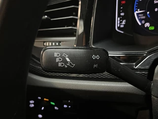 Volkswagen Polo – thumbnail 24