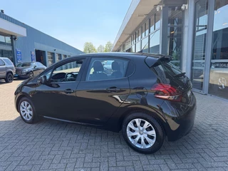 Peugeot 208 – thumbnail 9