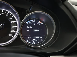 Mazda CX-5 – thumbnail 30