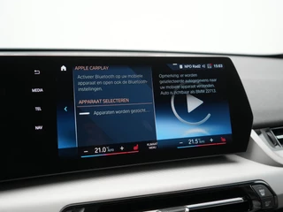BMW iX1 – thumbnail 22