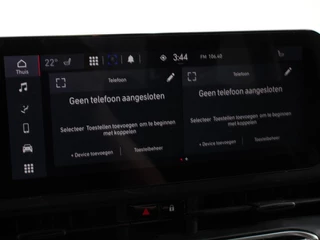Fiat 500e – thumbnail 17