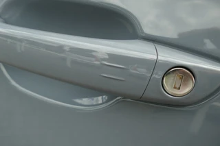 Opel Corsa – thumbnail 29