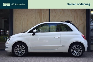 Fiat 500 – thumbnail 3