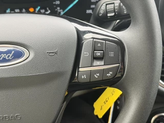 Ford Fiesta – thumbnail 18