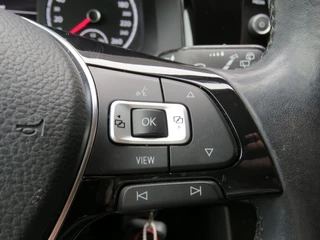 Volkswagen Polo – thumbnail 36