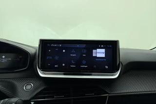 Peugeot e-208 – thumbnail 21
