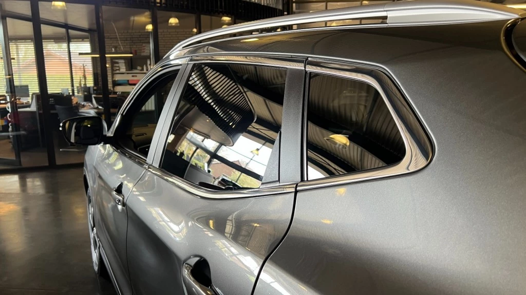 Nissan QASHQAI – foto 20