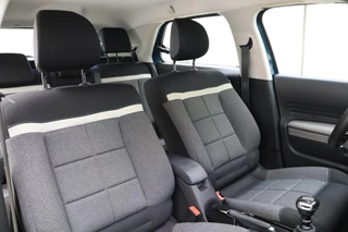 Citroën C4 Cactus – thumbnail 13