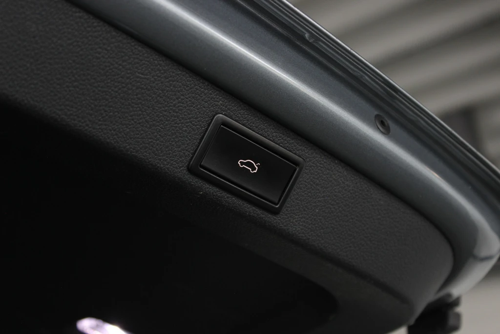 Škoda Superb – foto 30