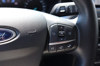 Ford Focus – thumbnail 19