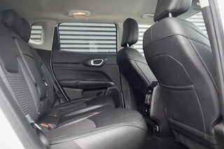 Jeep Compass – thumbnail 14
