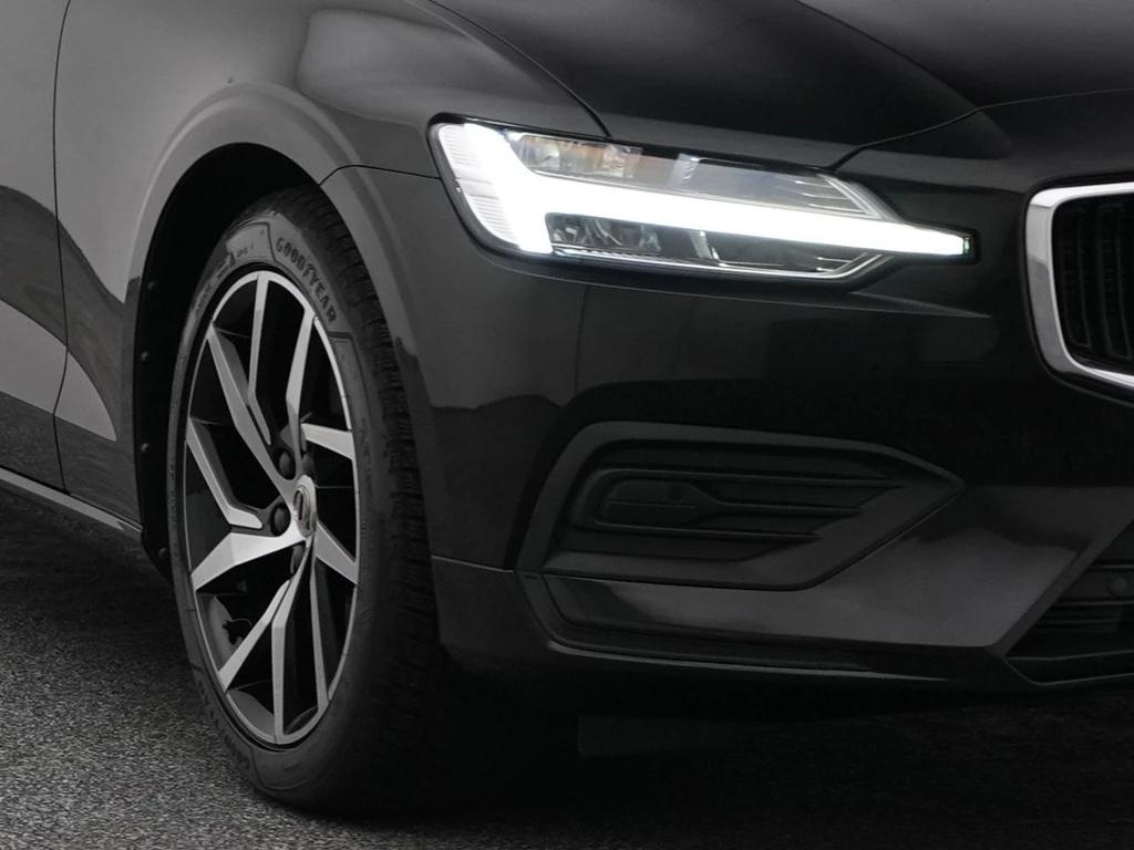 Volvo V60 – foto 28