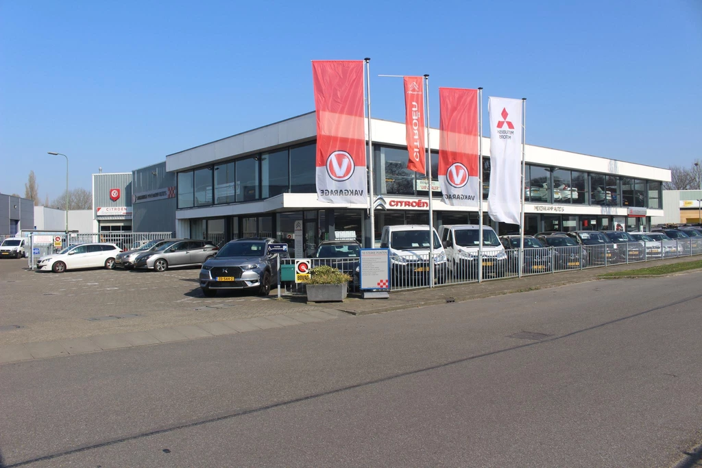 DS DS 7 – foto 57