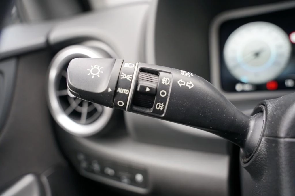Hyundai Kona – foto 25