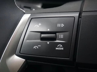 Opel Frontera – thumbnail 17