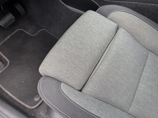 Volvo XC40 – thumbnail 10