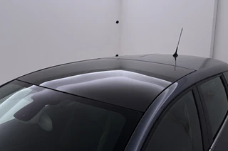 Renault Clio – thumbnail 44