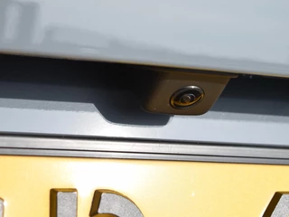 Opel Corsa – thumbnail 24