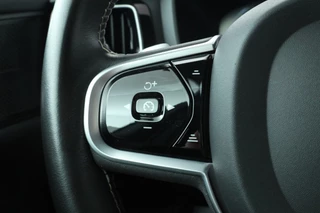 Volvo V60 – thumbnail 29