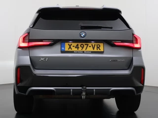 BMW X1 – thumbnail 4